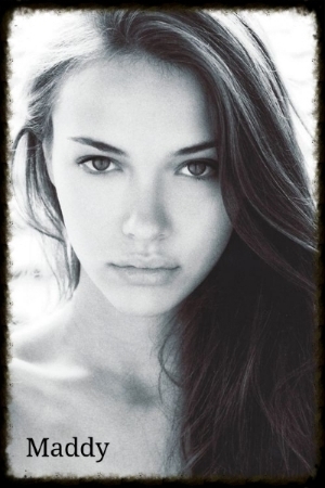  photo ff354ede-c113-420e-9a24-d0fdf0367425.jpg