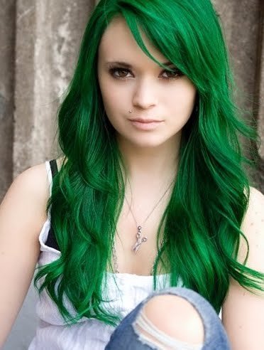  photo janel-marie-green-hair_zps699d1740.jpg
