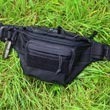 Maxpedition Octa