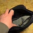 Maxpedition Octa