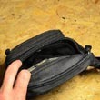 Maxpedition Octa