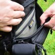 Maxpedition Octa