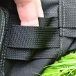 Maxpedition Octa