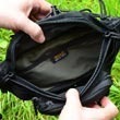 Maxpedition Octa