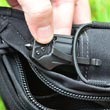 Maxpedition Octa