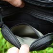 Maxpedition Octa