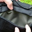 Maxpedition Octa