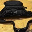Maxpedition Octa