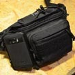 Maxpedition Octa