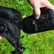 Maxpedition Octa