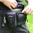 Maxpedition Octa