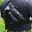 Maxpedition Octa
