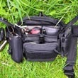 Maxpedition Octa