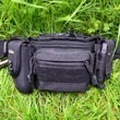 Maxpedition Octa