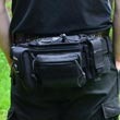 Maxpedition Octa