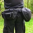 Maxpedition Octa