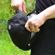 Maxpedition Octa