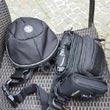 Maxpedition Octa