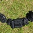 Maxpedition Octa