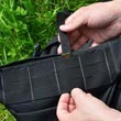 Maxpedition Octa