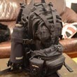 Maxpedition Octa