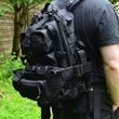 Maxpedition Octa