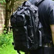 Maxpedition Octa