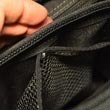 Maxpedition Octa