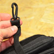 Maxpedition Octa