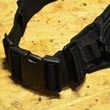 Maxpedition Octa