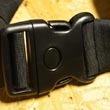 Maxpedition Octa