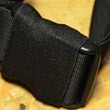 Maxpedition Octa
