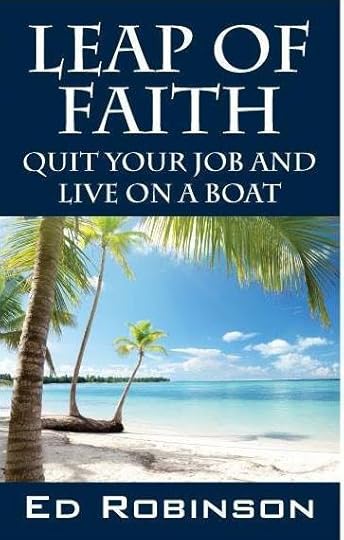 Ed Robinson bookLeapoffaith_EdRobinson.jpg