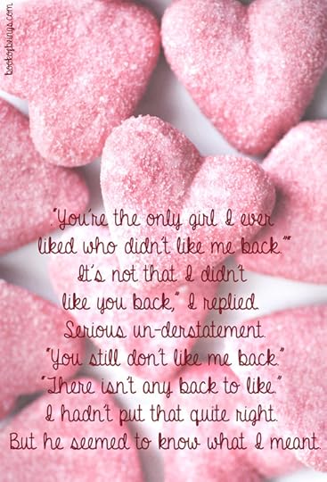 from Chapter 81<br /><br />The Book of Beings Read-Along: bookofbeings.com<br /><br /> 