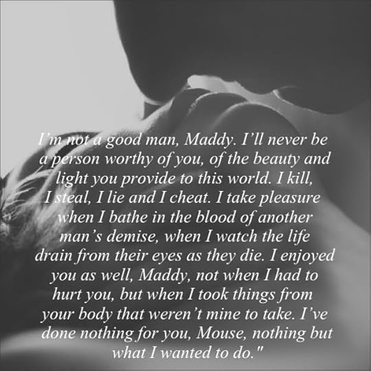 Photobucket Pictures, Images and Photos