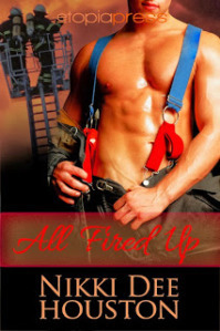 AllFiredUp_ByNikkiDeeHouston-453x680