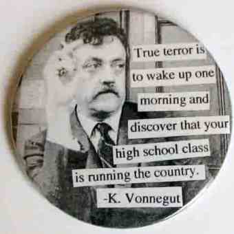 kurt_vonnegut-1