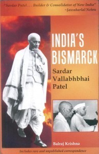 copy-of-book-001
