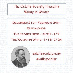wilkieinwinter-1024x1024