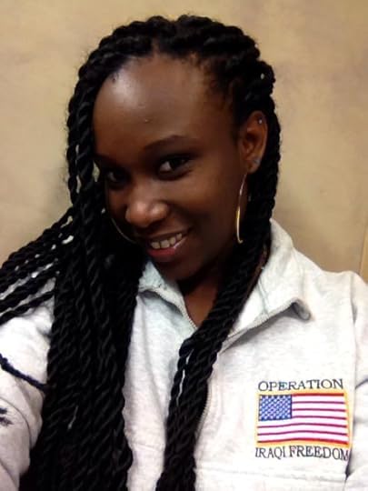 1379243_10101024705948137_405266744_n