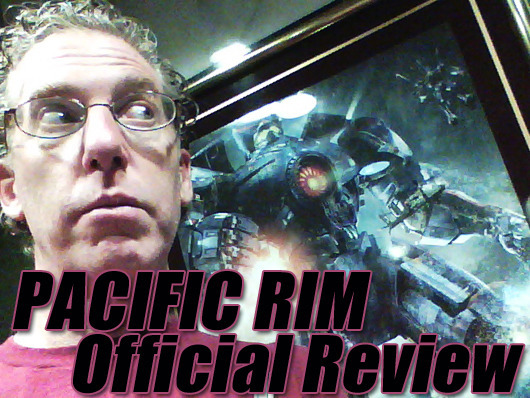 Pacific-Rim_Fireball-Tim