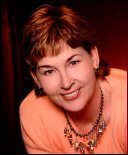 Debra Salonen
