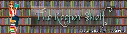 http://www.thekeepershelf.net