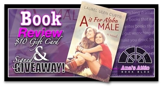 anas_attic_review_a_is_for _Alpha