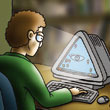 Bóg Monitoring