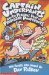 Captain Underpants and the Perilous Plot of Professor Poopypants (Captain Underpants, #4) by Dav Pilkey