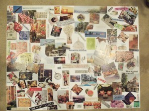 Jill-Kemerer-Vision-Board-2013