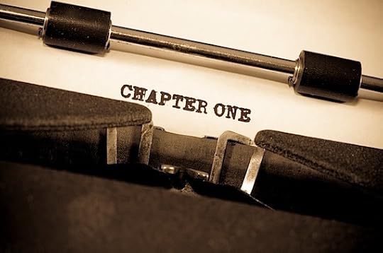 Photo courtesy of ©iStockphoto.com/dougallg, Image #5182627