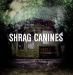 SHRAG