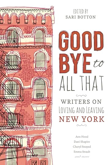 GoodbyeToAllThat_print